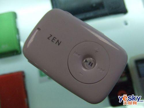 ���ֲ��ڶ�������ZENstone����399Ԫ