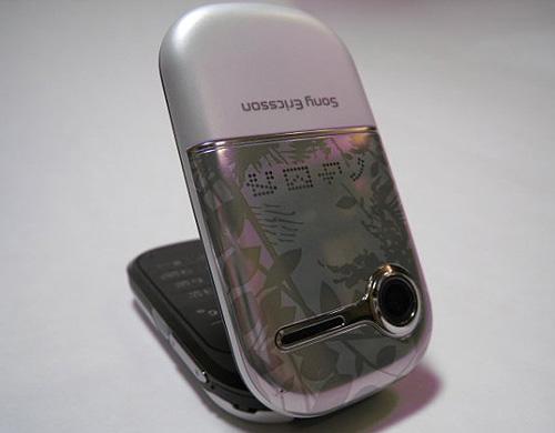 ����ʱ�������ʵ������ֻ�Z258c�������