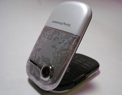 ����ʱ�������ʵ������ֻ�Z258c�������