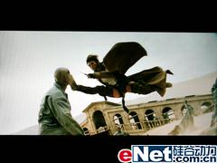 ������5000:1����LG194WT�Ա�����