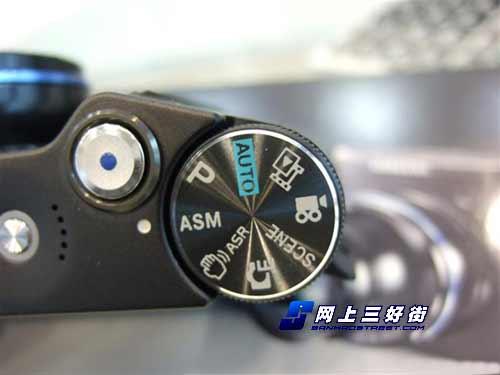 �����ٱ��µͼ��������NV11ֻ��2080