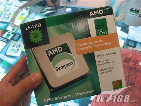 ����Ƶ���㳬������ֵ����AMDCPU����(5)