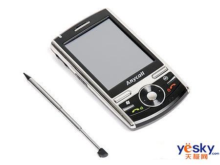 Ӳ����������ͳ�ǿȫ���ֻ��Ƽ�(6)