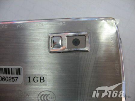 []JXD201ͼ299Ԫ