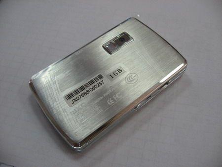 []JXD201ͼ299Ԫ