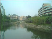邦华BW2788评测 全能手写邦华音霸娱乐手机BW2788评测(4)