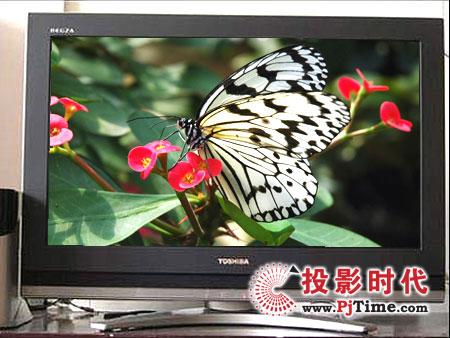 �Լ۸���Ӣ�۳�ֵ26��Һ�������Ƽ�(8)