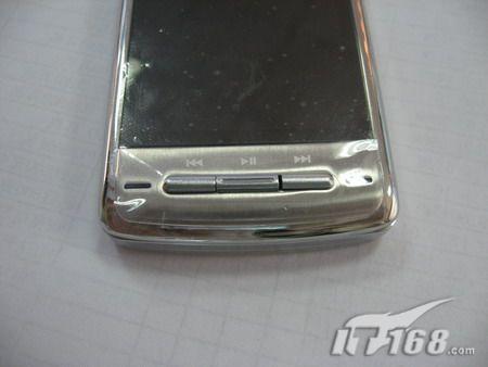[]JXD201ͼ299Ԫ