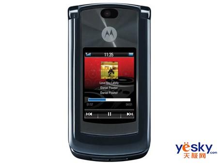 Ӳ����������ͳ�ǿȫ���ֻ��Ƽ�(3)