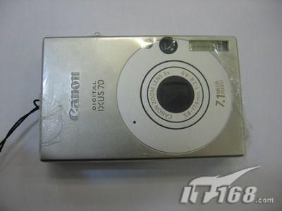 [֣]սIXUS701740Ԫ