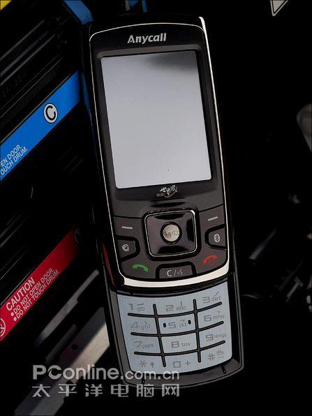 W619