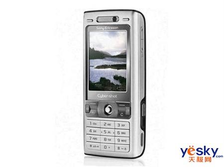 Ӳ����������ͳ�ǿȫ���ֻ��Ƽ�(4)