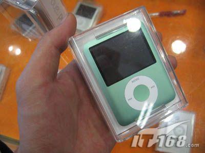 []пͷiPodnano3۴