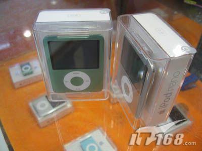 []пͷiPodnano3۴