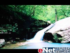 ������5000:1����LG194WT�Ա�����