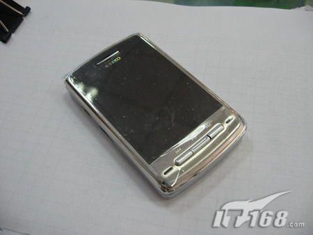 []JXD201ͼ299Ԫ
