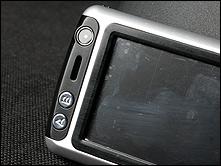 BW2788