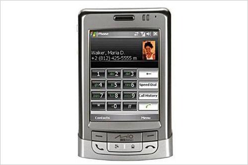 GPS ƳȫGPSֻA502
