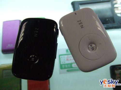 ���ֲ��ڶ�������ZENstone����399Ԫ