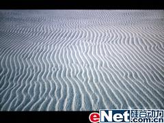 ������5000:1����LG194WT�Ա�����