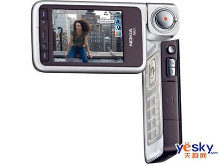 Ӳ����������ͳ�ǿȫ���ֻ��Ƽ�(2)