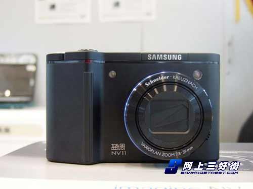 �����ٱ��µͼ��������NV11ֻ��2080