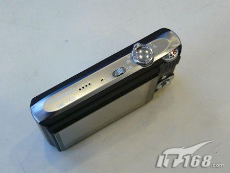 [����]3��������iA����FX55����200Ԫ