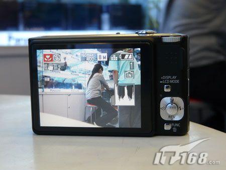 [����]3��������iA����FX55����200Ԫ