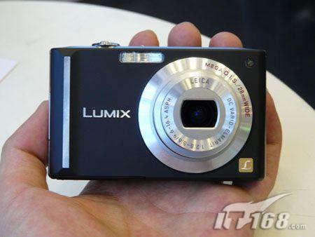 [����]3��������iA����FX55����200Ԫ