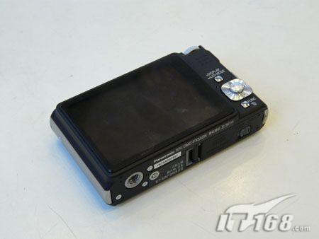 [����]3��������iA����FX55����200Ԫ