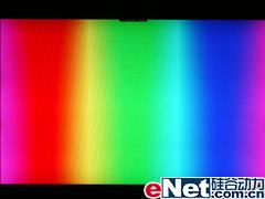 ������5000:1����LG194WT�Ա�����