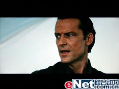 ������5000:1����LG194WT�Ա�����