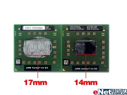 3999ԪAMD64λ˫�˱�ͬ��K400����