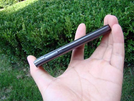 ����S�������볬��ֱ��ʱ�л�S7��1199Ԫ