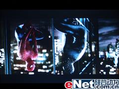 ������5000:1����LG194WT�Ա�����