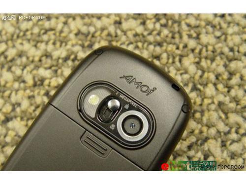 值得收藏 超值经典过气旗舰手机大汇总(9)_手机