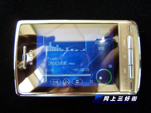 ǽ1GMP4Ǽܿ
