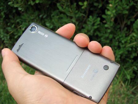 ����S�������볬��ֱ��ʱ�л�S7��1199Ԫ
