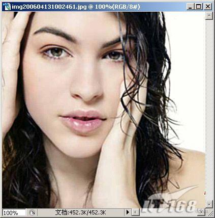 ����Photoshopģ����ƬҲ�ܱ����