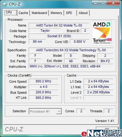 3999ԪAMD64λ˫�˱�ͬ��K400����