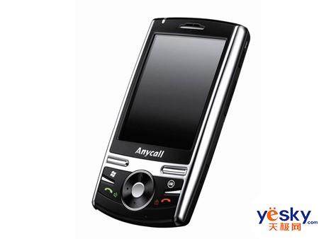 Ӳ����������ͳ�ǿȫ���ֻ��Ƽ�(6)