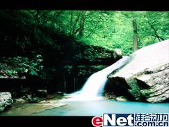 ������5000:1����LG194WT�Ա�����