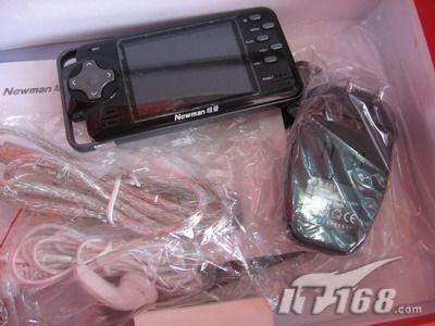 []MP4ֵػݼŦK8ֻ499Ԫ