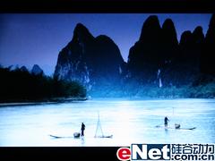 ������5000:1����LG194WT�Ա�����