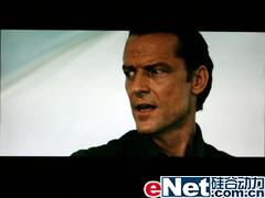 ������5000:1����LG194WT�Ա�����