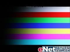 ������5000:1����LG194WT�Ա�����