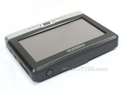 [Ϻ]GPS4306ؼ2528Ԫ