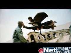 ������5000:1����LG194WT�Ա�����