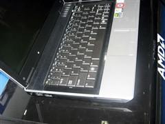 ������������ȥ�ᱡ�����ʼǱ��Ƽ�(6)