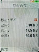 Ħ3Gֻ!V8V9׷